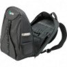 Assortiment d'outils pour Plombiers/Chauffagiste 45 pièces - sac à dos FORTIS