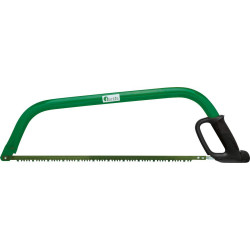Scie à métaux 533 mm standard FORTIS
