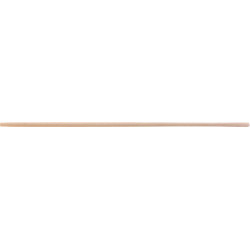 Manche râteau route 1800/cône 36 mm 30/60 Robuste FORTIS