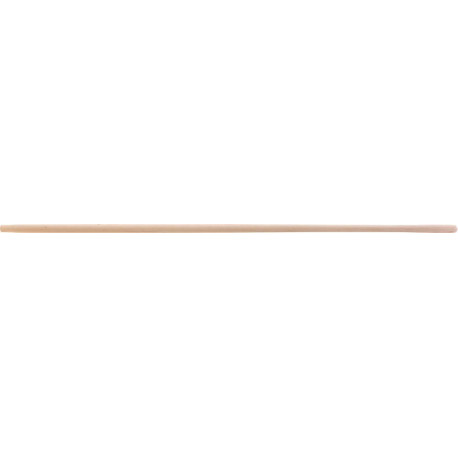 Manche râteau route 1800/cône 36 mm 30/60 Robuste FORTIS