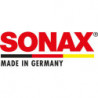 SONAX XTREME Spray Mastic Céramique 750 ml