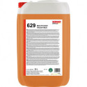 SONAX MultiClean Camion+Bus 25 litres