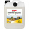 Nettoyant actif alcalin 5 litres SONAX AGRAR