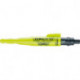 Marqueur de construction Lyra-Dry PROFI graphite 2B Lyra