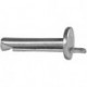Ancre de plafond DA 6-30/5
