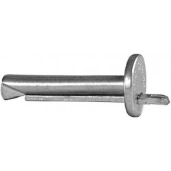 Ancre de plafond DA 6-30/5