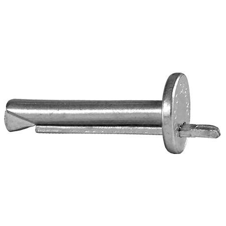 Ancre de plafond DA 6-30/5