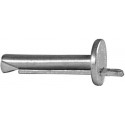 Ancre de plafond DA 6-30/5