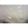 Ancre de plafond DA 6-30/5