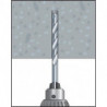 Ancre de plafond DA 6-30/5