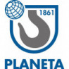 Palan à levier PLX-III 3.00
