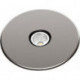 PowerLite rd EDS Op. nouveau 12VDC. 3.5W. 3.0m LTG. M1