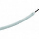 Lumière VersaSuperPlus 24VDC ww L1m 7.5W/m 1x1.8m MP2