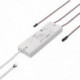 Module de gradation LED 12VDC max 36W . 1-10V