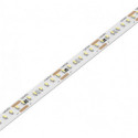 Lumière LED Versa Inside 233HP 24V nwL1.2m 24W/m 1x1.8m MP2
