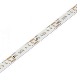 Lumière Versa Inside 233HP 24V wwL1.2m 24W/m 1x1.8m MP2