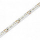 Lumière LED Versa Inside 233HP 24V cwL3m 24W/m LTG 2x1.8m MP2