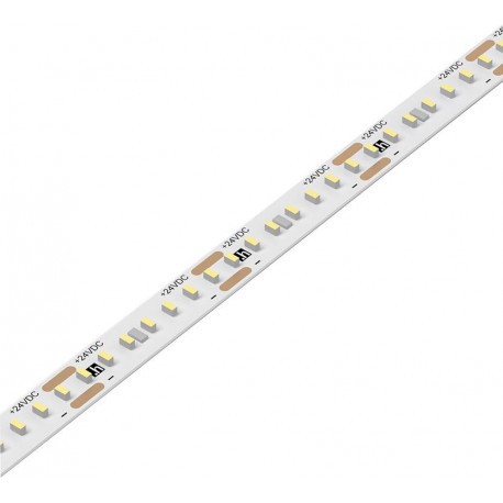 Lumière LED Versa Inside 233HP 24V cwL3m 24W/m LTG 2x1.8m MP2