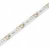 Lumière LED Versa Inside 233HP 24V cwL3m 24W/m LTG 2x1.8m MP2