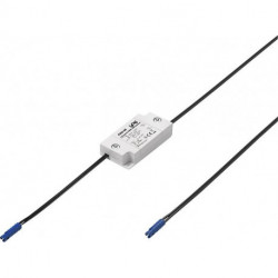 Module de gradation LED 12VDC Dali M1. 36W maximum