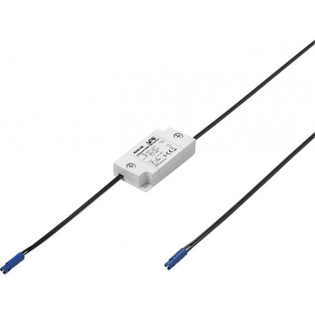 Module de gradation LED 12VDC Dali M1. 36W maximum