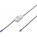 Module de gradation LED 12VDC Dali M1. 36W maximum