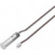 Commutateur multiple 2 Magnet E Reed Sensor Einbohr