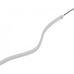 Lumière LED SuperPlus Mini nw L5m 12VDC 6W/m LTG 2x1.8m M1