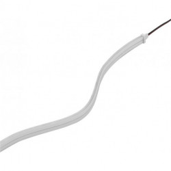 Lumière LED SuperPlus Mini ww L1.2m 12VDC 6W/m LTG 2x1.8m M1