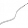 Lumière LED SuperPlus Mini ww L1.2m 12VDC 6W/m LTG 2x1.8m M1