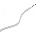 Lumière LED SuperPlus Mini ww L5m 12VDC 6W/m LTG 2x1.8m M1