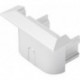 Cap Profile ChannelLine B Type 2 Ensemble de 2 Unité