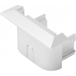 Cap Profile ChannelLine B Type 2 Ensemble de 2 Unité