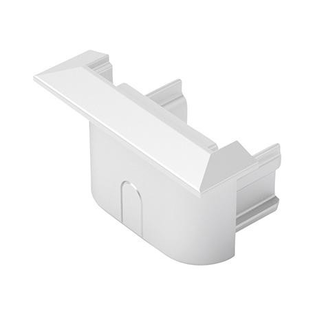Cap Profile ChannelLine B Type 2 Ensemble de 2 Unité
