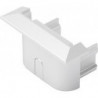 Cap Profile ChannelLine B Type 2 Ensemble de 2 Unité