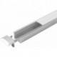 CL black.opal.10 Set L2m Alu-+ profil de couverture