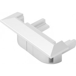 Cap Profile ChannelLine C Typ 2 Set 2 Unité