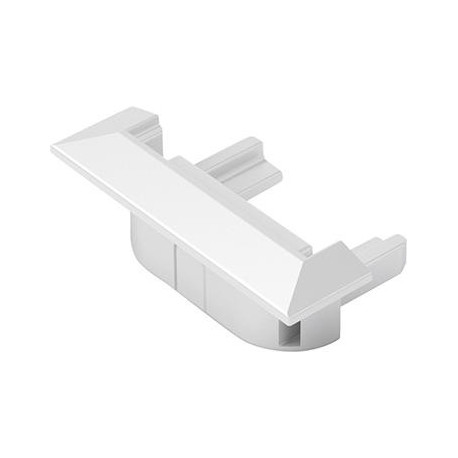 Cap Profile ChannelLine C Typ 2 Set 2 Unité