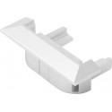 Cap Profile ChannelLine C Typ 2 Set 2 Unité