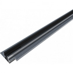 Lampe à LED Lampe à LED 267 12VDC. max. 2.4W. 2m M1