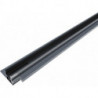 Lampe à LED Lampe à LED 417 12VDC. max. 3.9W. 2m M1