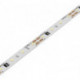 Lumière LED Versa Inside 80 12VDC nw L10m 4.8W/m confection