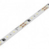 Lumière LED Versa Inside 80 12VDC nw L10m 4.8W/m confection