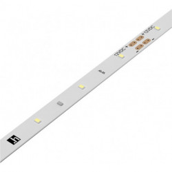 Lumière LED Versa Inside 80 12VDC ww L10m 4.8W/m confection