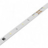 Lumière LED Versa Inside 80 12VDC ww L10m 4.8W/m confection
