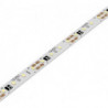 Lumière LED Versa Inside 120 12VDC wwL10m 7.2W/m confection