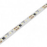 Lumière LED Versa Inside 120 12V mw L10m 7.2W/m confection