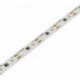 Lumière LED Versa Inside 160 12VDC wwL10m 9.6W/m confection
