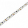 Lumière LED Versa Inside 160 12VDC wwL10m 9.6W/m confection