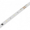 Lumière LED Versa Inside 40 12VDC ww L1.2m 2.4W/m 1x1.8m M1
